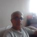 akay yildo (@ld_ray64683) Twitter profile photo akay yildo (@ld_ray64683) Twitter profile photo