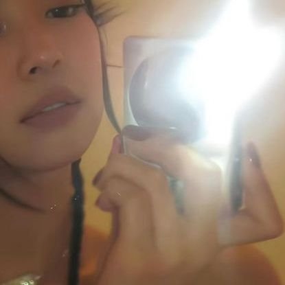 xchildstar's profile picture. 