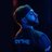 CytheTV's profile image