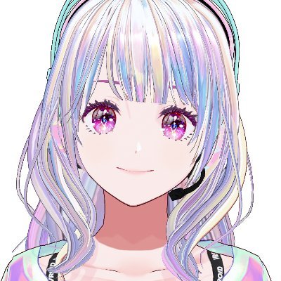 Twitchで 月~金曜日のお昼から配信している自作Vストリーマーです。モンハン大好き!🎮 おばあちゃん系のモノマネが得意👵総合タグ #あかなかま ┊︎ FA #あかなーと
グッズ販売【あかなのおみせ】https://t.co/5v6MJnKaeW