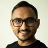 sandaru_me's profile picture. Senior Product Manager @ Mindvalley with 7+ years experience | MSc in Business Analytics | BSc in Engineering | Based in Singapore.