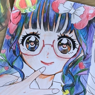 ふぉとぐらふぁーであいどるおたく。はいらいとにしゃしんまとめてあるよ♡さつえいいらいはいまうけてないよごめんね⤵️ 📩photographerkiiro@gmail.com