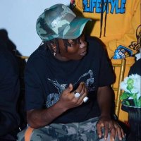 OmoAgbaje ✌️❤️(ZPG)🔫 (@omoagbaje22) 's Twitter Profile