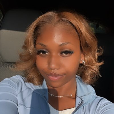 ER Nurse 🩺 | East Carolina Alumna & Duke Alumna | Peace to all my angels 🕊️