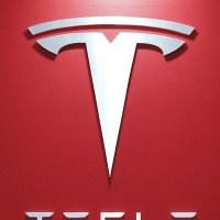 Elon CEO OF TELSA COMPANY (@elon_x3923) 's Twitter Profile
