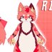 Rian (@rian__fur) Twitter profile photo Rian (@rian__fur) Twitter profile photo