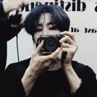 L (@linaimene338211) 's Twitter Profile