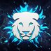 MOON CROWN ESPORTS (@mce_esports) Twitter profile photo MOON CROWN ESPORTS (@mce_esports) Twitter profile photo
