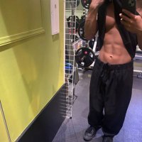 ハル トレーニング大学生 (@zubatoiisugi) 's Twitter Profile