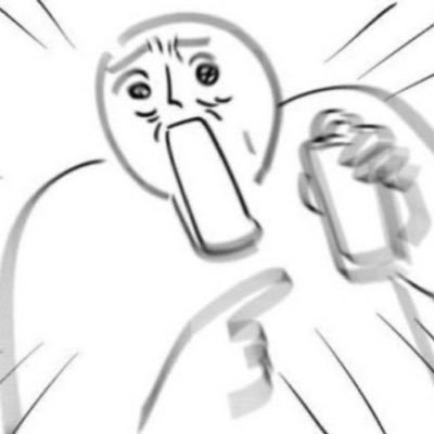 Puriririn00's profile picture. 이제 여긴 거의 잡동산 마냥 될 확률 높기 때문에 언팔 하셔도 됩니다~~