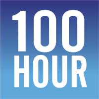 100hourboard's profile picture. We know everything except for the things we don't. Ask us questions here or on https://t.co/43zwj3Te85! Run by anonymous BYU students, opinions are our own.