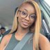 Lisa Chiseya (@chiseyalisa5) Twitter profile photo Lisa Chiseya (@chiseyalisa5) Twitter profile photo