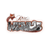 WeRIIZE! ✪ (@werilze) Twitter profile photo WeRIIZE! ✪ (@werilze) Twitter profile photo
