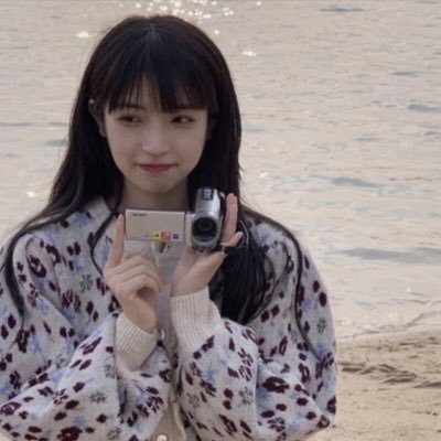 w645Go67S6ZMgT's profile picture. 日本で一人暮らしをしていて、私を好きになってLINEを追加することができます：https://t.co/g7LqfuAE4Y