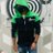MECHrypto Engineer avatar