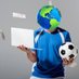 CORRECT SCORE FIXED MATCHES ⚽️ (@jack_fixed1) Twitter profile photo CORRECT SCORE FIXED MATCHES ⚽️ (@jack_fixed1) Twitter profile photo