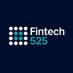 FinTech525 (@fintech525) Twitter profile photo FinTech525 (@fintech525) Twitter profile photo