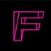 Festival Fetiche (@festivalfetiche) Twitter profile photo Festival Fetiche (@festivalfetiche) Twitter profile photo