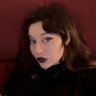 livbev's profile picture. doin a lil youtube, twitch, music 🗝️ contact: leto@gamertalent.com.au
