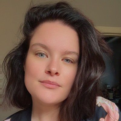 Ph.D. social engineer. key master. pyro. lock pick enthusiast. photography. no filter