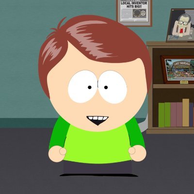 VeryDopey's profile picture. Mods i work on:
Corruption Extended
Indie 21
Corruption Release of Darkness