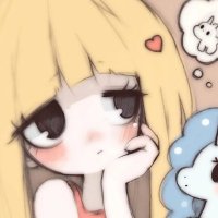 るり (@ruri_ipone) 's Twitter Profile