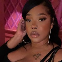 Lolo D. Amazon (@bigyellabtch) 's Twitter Profile