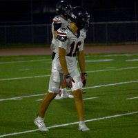 Silas Tucker (@silastucke54310) 's Twitter Profile