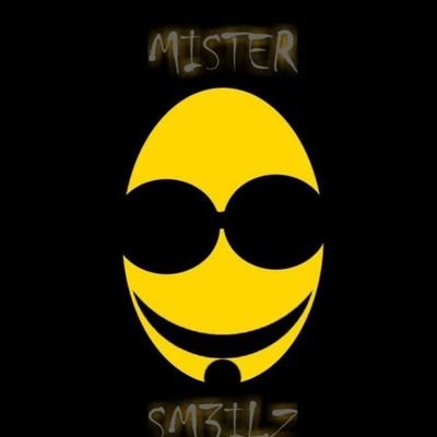 Mit klarem Menschenverstand selbstdenkender Mensch!!!
Gemüse-, Obst-, Tabak- und Cannabis Farmer aus Leidenschaft ✌🥦🍎🍐🍒🍓🥕🍉🍇🌱🌵
😺Main Coons😸