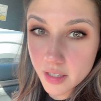 Bella Be (@bellabe167910) 's Twitter Profile