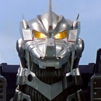 Kiryu Kisser (@lachesiiism) 's Twitter Profile
