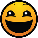 horbzey's profile picture. 