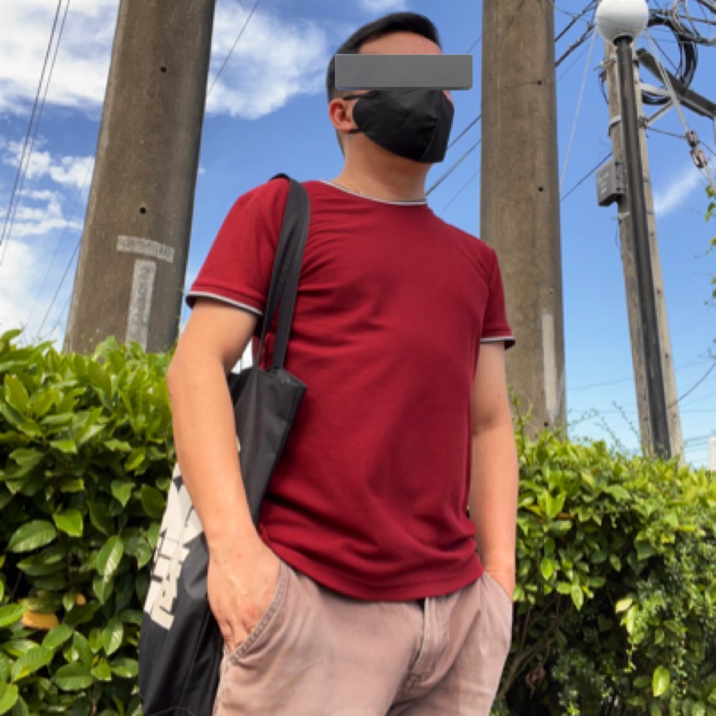 RawrIlonggo's profile picture. #TrueBloodedIlonggo #wanderer #inprogress