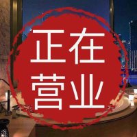 martiarena raziano (@mraziano42398) 's Twitter Profile