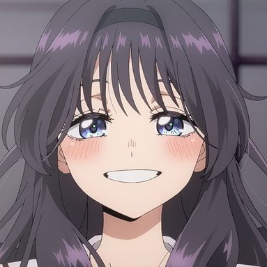 radeon_study's profile picture. 高2東科大 工or情理志望の全弱