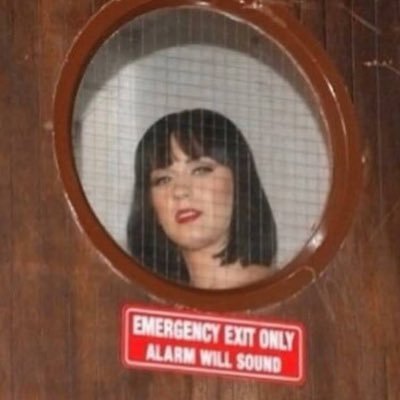 anistonwhy's profile picture. @katyscorpios