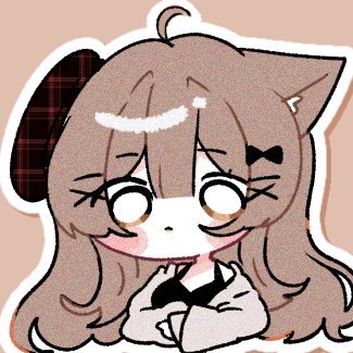 ふあまど Profile