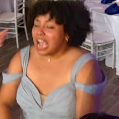 victoriaさんのプロフィール画像