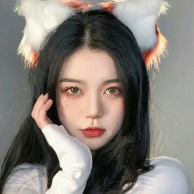 N9jb5suaNRTh26's profile picture.