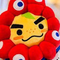 ミャクの道ゆずぅ (@takinomyak) 's Twitter Profile Photo ミャクの道ゆずぅ (@takinomyak) 's Twitter Profile Photo