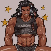 ๐ญ๐๐๐๐ ๐ท๐๐๐ (@gugunightmare) 's Twitter Profile