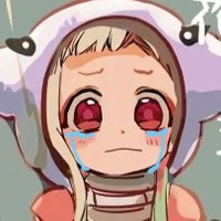 SEVERANCE Mezuzu △▸◬🩵 (@mezuzaax3) 's Twitter Profile Photo SEVERANCE Mezuzu △▸◬🩵 (@mezuzaax3) 's Twitter Profile Photo
