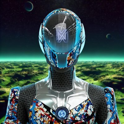 UwaBig17541's profile picture. It’s well