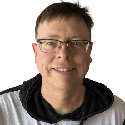 positronic360's profile picture. I'm interested in writing, geopolitics, economics,  movies, history, psychology, social issues, and making the world a better place.