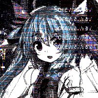 drowsy. (@drowsyas3302) 's Twitter Profile