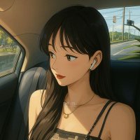 마야이 세키야 (@tprtmcore) 's Twitter Profile
