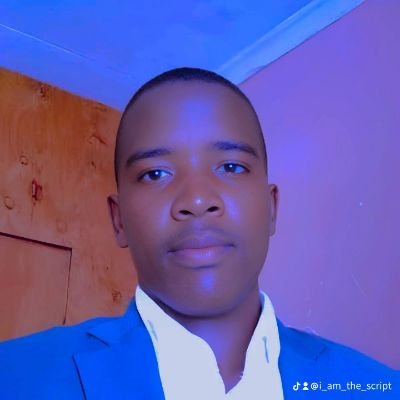 Software Developer, Data Science... And a Maths/Comp teacher. BSc. Applied Mathematics and Computer Science, DTTE Mathematics and Computer. More loading