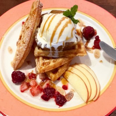 京都大学工学部
人工知能によって人間が考える必要ないことが増えた
機械に振り回されない生き方
自分の存在意義とは
関心ある人と話をしたいです