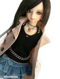 dodocool6's profile picture. 