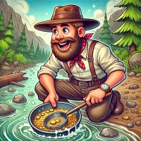 Jeff (@jeff_bepatient) 's Twitter Profile
